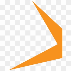 Orange Flare Png Download Image, Transparent Png - flare.png