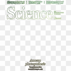 Calligraphy, HD Png Download - magazine covers png