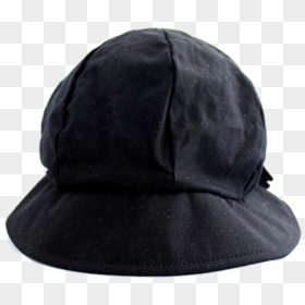 Free Shipping Nop Hat Influx Of Goods Goods Spring - Baseball Cap, HD Png Download - beach hat png