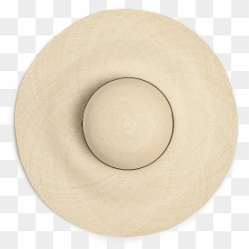 Beach Hat Png, Transparent Png - beach hat png