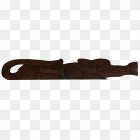 Wood, HD Png Download - laying down png