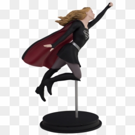Sdcc 2019 Exclusive Action Figure, HD Png Download - margot robbie harley quinn png