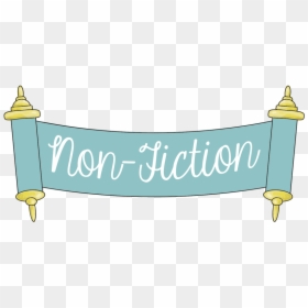 Nonfiction Writing Cliparts - Intervention Clipart, HD Png Download - writing clipart png