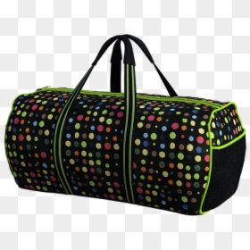 Garment Bag, HD Png Download - duffel bag png