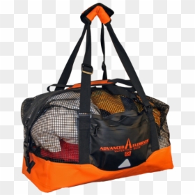 Duffel Bag, HD Png Download - duffel bag png