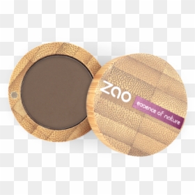 Eye Shadow, HD Png Download - eye brows png