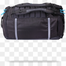 Duffel Bag, HD Png Download - duffel bag png
