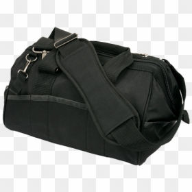 Duffel Bag, HD Png Download - duffel bag png