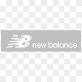 New Balance, HD Png Download - new balance png