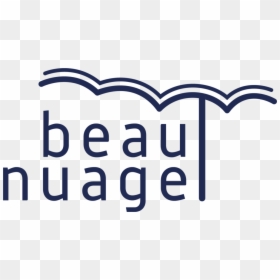 Tan , Png Download - Beau Nuage Logo, Transparent Png - nuage png
