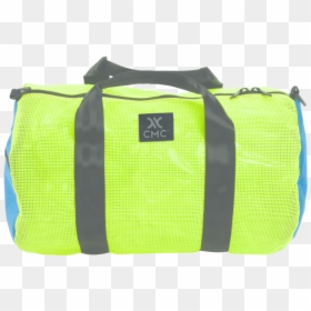 Handbag, HD Png Download - duffel bag png