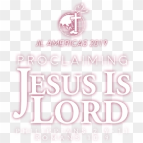 Picture - Graphic Design, HD Png Download - jesus crown png