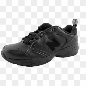 New Balance Basketball Official"s Shoe - Walking Shoe, HD Png Download - new balance png