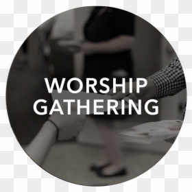 Worship - Wolfgang Puck, HD Png Download - jesus crown png