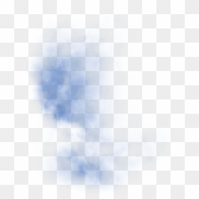 Cumulus, HD Png Download - nuage png