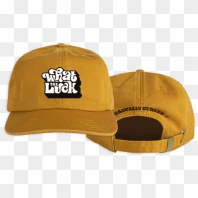 Dadhat Mustard Wtl Drop, HD Png Download - luck png