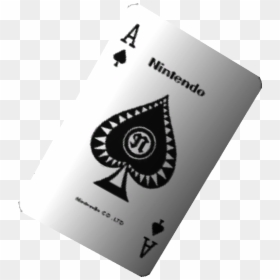 Luckwafer - Card Game, HD Png Download - luck png