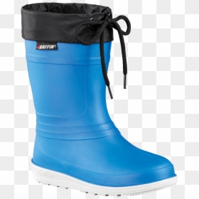 Ice , Png Download - Snow Boot, Transparent Png - ice castle png