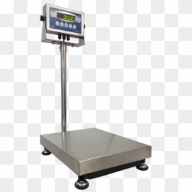 Legal Scales Png, Transparent Png - legal scales png
