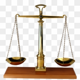 Scales Free Images At - Consumer Protection Act 68 Of 2008, HD Png Download - legal scales png