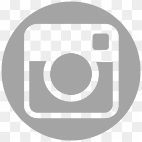 Logo Instagram Gif Png, Transparent Png - vhv