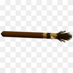Umbrella, HD Png Download - harry potter broom png