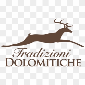 Clip Art Deer Antler Font - Reindeer, HD Png Download - reindeer antler png