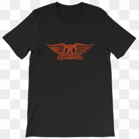 Jordan Myles Racist Shirt, HD Png Download - aerosmith png