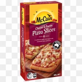 Cheese Pizza Slice Png, Transparent Png - cheese pizza slice png