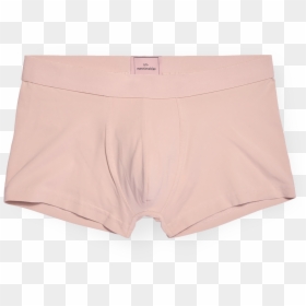 Men"s Buff Boxer Brief - Underpants, HD Png Download - buff man png