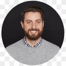Chris Konieczny, HD Png Download - buff man png