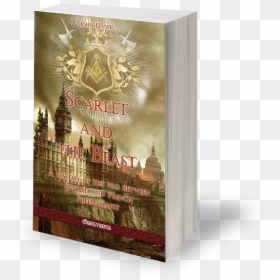 London, HD Png Download - history book png