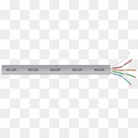 Benjin Banner - Wire, HD Png Download - wiring png