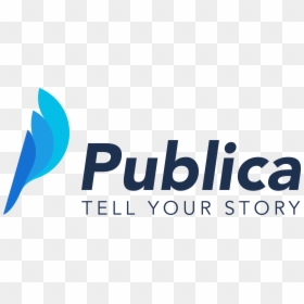 Publica Pbl Logo, HD Png Download - history book png