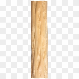 Tree Trunk Png Over The Bark Of The Treetree Trunk - Plywood, Transparent Png - trunk png