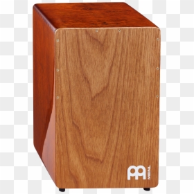 Cajon Meinl, HD Png Download - burnt toast png