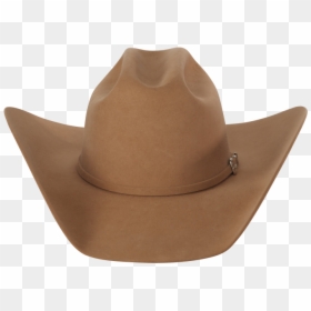 Classic, French Tan 7 3/8 - Cowboy Hat, HD Png Download - french hat png