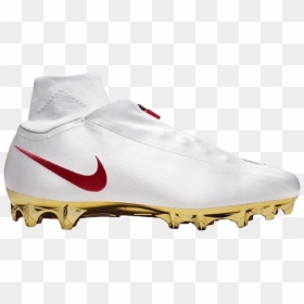 Lacrosse Cleat, HD Png Download - odell beckham png