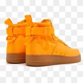 Sneakers, HD Png Download - odell beckham png