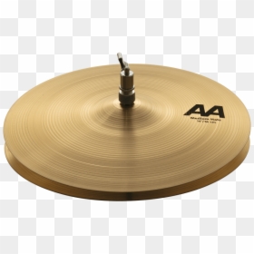 Hi-hat, HD Png Download - french hat png