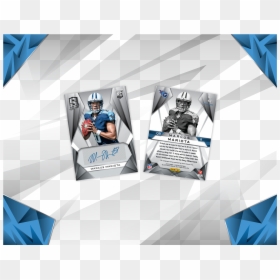 Graphic Design, HD Png Download - odell beckham png