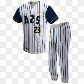 Baseball Uniform, HD Png Download - baseball base png