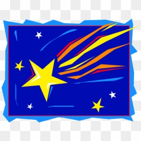 Twinkle Twinkle Little Star Png - Twitter China, Transparent Png - twinkle twinkle little star png