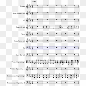 Shostakovich Symphony 10 Piano, HD Png Download - mis 15 png