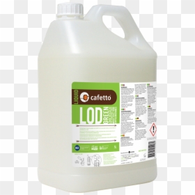 Plastic Bottle, HD Png Download - glue bottle png