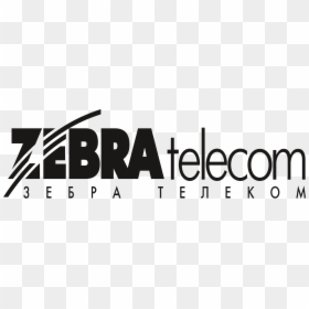 Azven Realty Back To Life Logo, HD Png Download - zebra logo png
