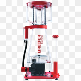 Red Sea Reefer Protein Skimmer, HD Png Download - mis 15 png