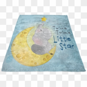 Creative Arts, HD Png Download - twinkle twinkle little star png