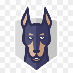 Snyk Io Logo, HD Png Download - dog transparent png