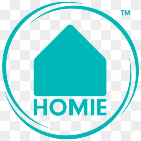 Homies Png -homie Pay Per Use Logo - Circle, Transparent Png - homies png